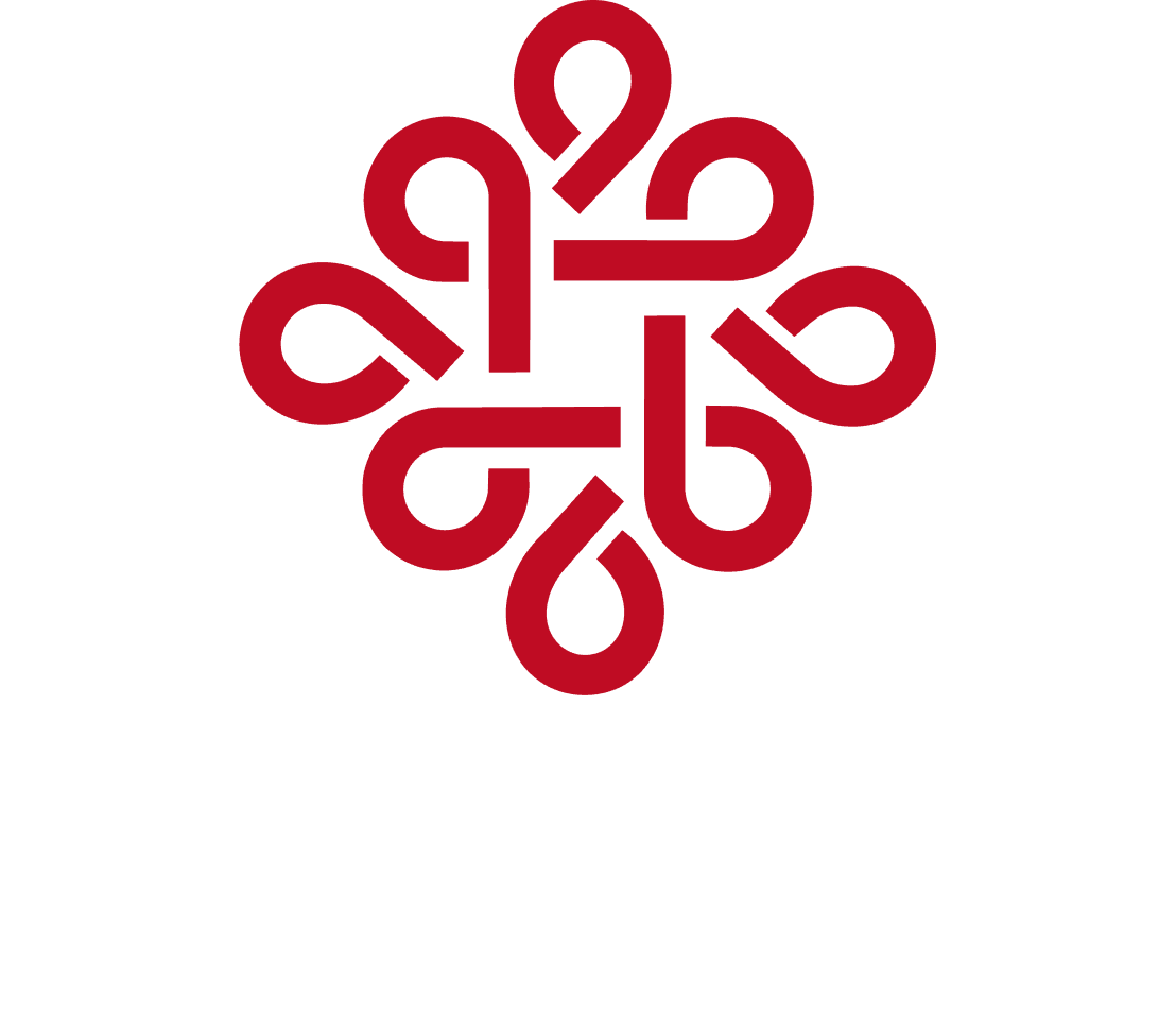 Avoki Centro Arena