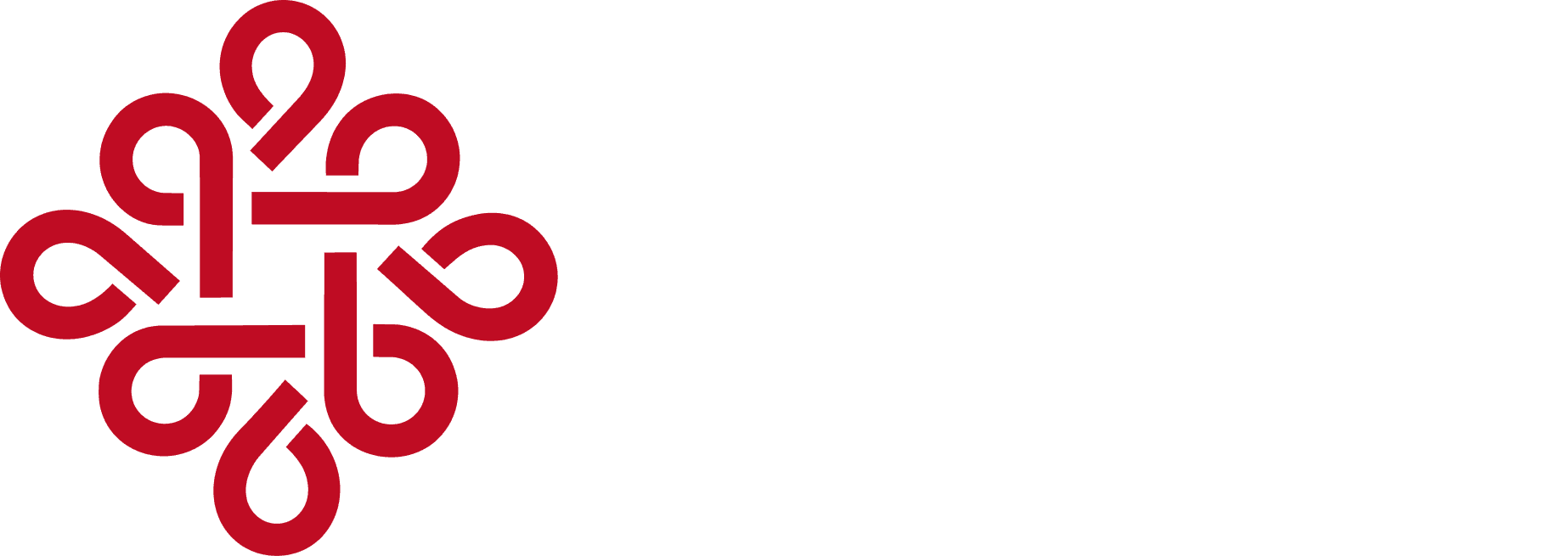 Avoki Centro Arena