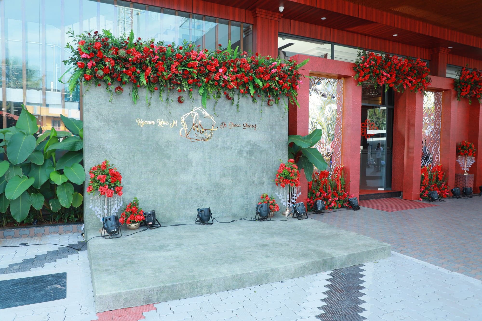 Event